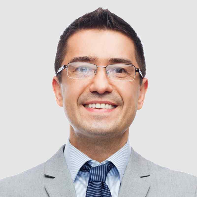 https://new.ac-lines.com/wp-content/uploads/2017/03/inner_team_01.jpg
