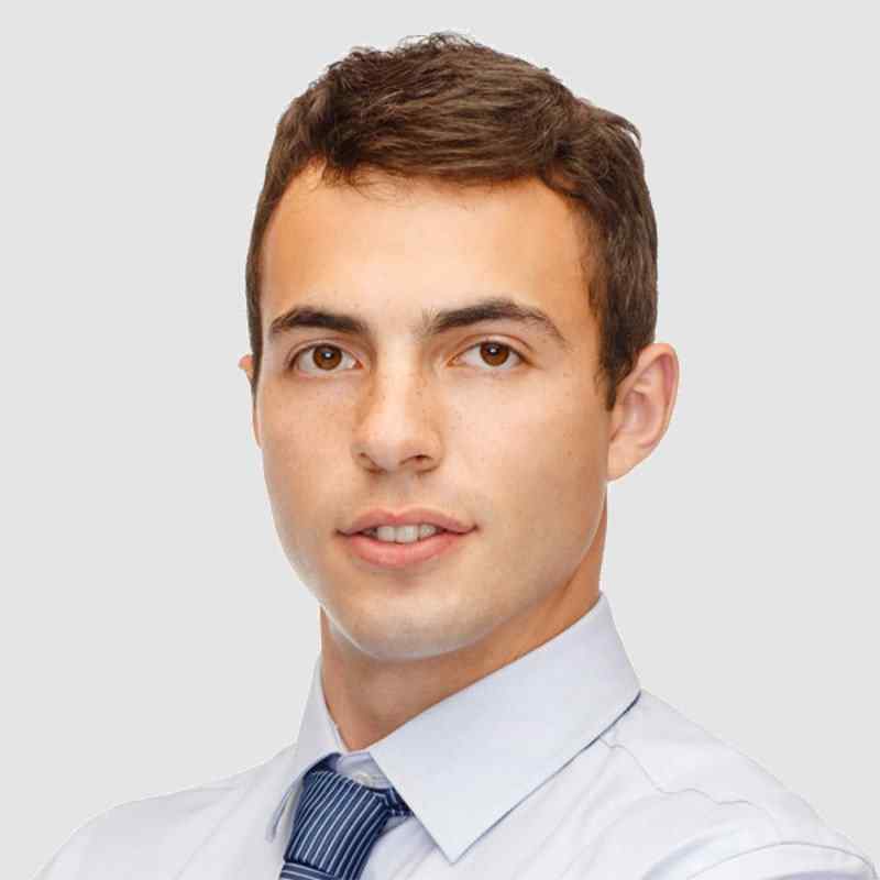 https://new.ac-lines.com/wp-content/uploads/2017/03/inner_team_02.jpg