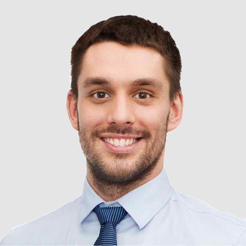 https://new.ac-lines.com/wp-content/uploads/2017/03/inner_team_03.jpg