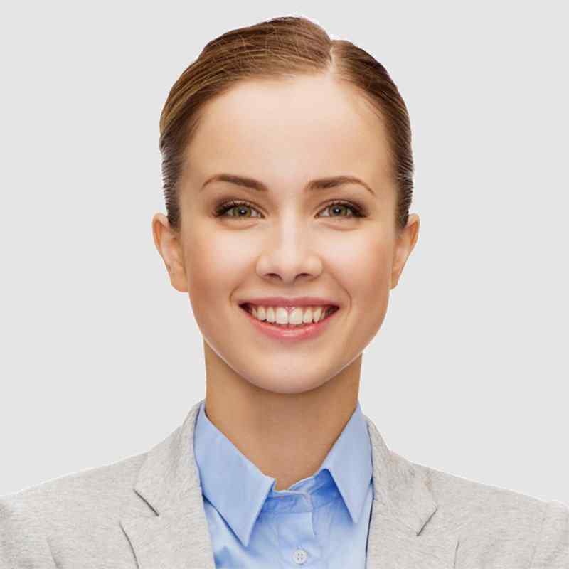 https://new.ac-lines.com/wp-content/uploads/2017/03/inner_team_04.jpg