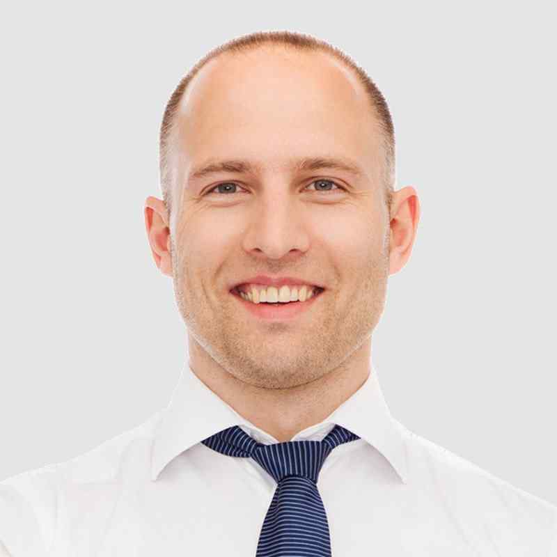 https://new.ac-lines.com/wp-content/uploads/2017/03/inner_team_05.jpg