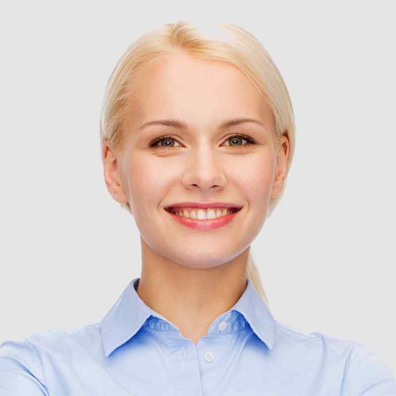 https://new.ac-lines.com/wp-content/uploads/2017/03/inner_team_06.jpg