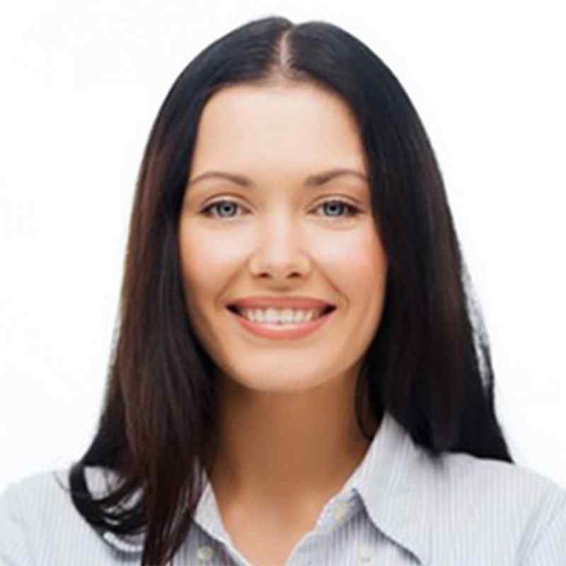 https://new.ac-lines.com/wp-content/uploads/2017/03/inner_team_08.jpg