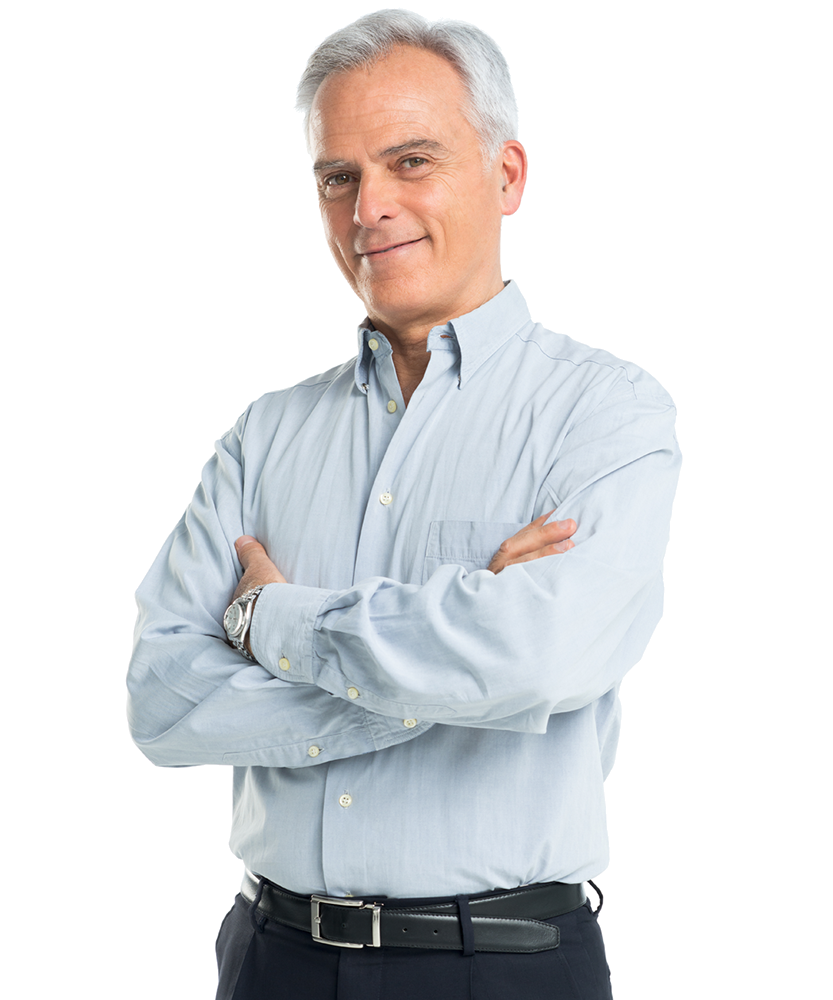 transparent_team_1 https://new.ac-lines.com/wp-content/uploads/2017/03/transparent_team_1.png