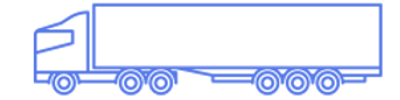 https://new.ac-lines.com/wp-content/uploads/2017/07/blue_truck_01.png