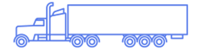 https://new.ac-lines.com/wp-content/uploads/2017/07/blue_truck_02.png