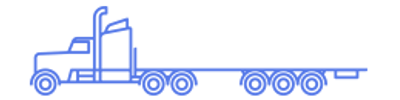 https://new.ac-lines.com/wp-content/uploads/2017/07/blue_truck_03.png