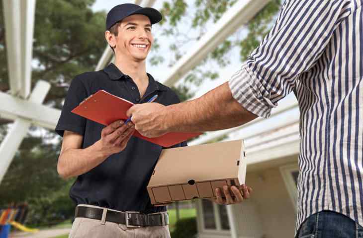 https://new.ac-lines.com/wp-content/uploads/2017/07/cell_inner_delivery_04.jpg