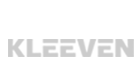 https://new.ac-lines.com/wp-content/uploads/2017/07/client_01.png