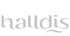 https://new.ac-lines.com/wp-content/uploads/2017/07/client_03.png