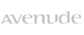 https://new.ac-lines.com/wp-content/uploads/2017/07/client_04.png