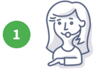 https://new.ac-lines.com/wp-content/uploads/2017/07/delivery_illustration_01.png