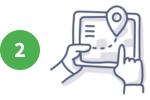 https://new.ac-lines.com/wp-content/uploads/2017/07/delivery_illustration_02.png