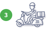 https://new.ac-lines.com/wp-content/uploads/2017/07/delivery_illustration_03.png
