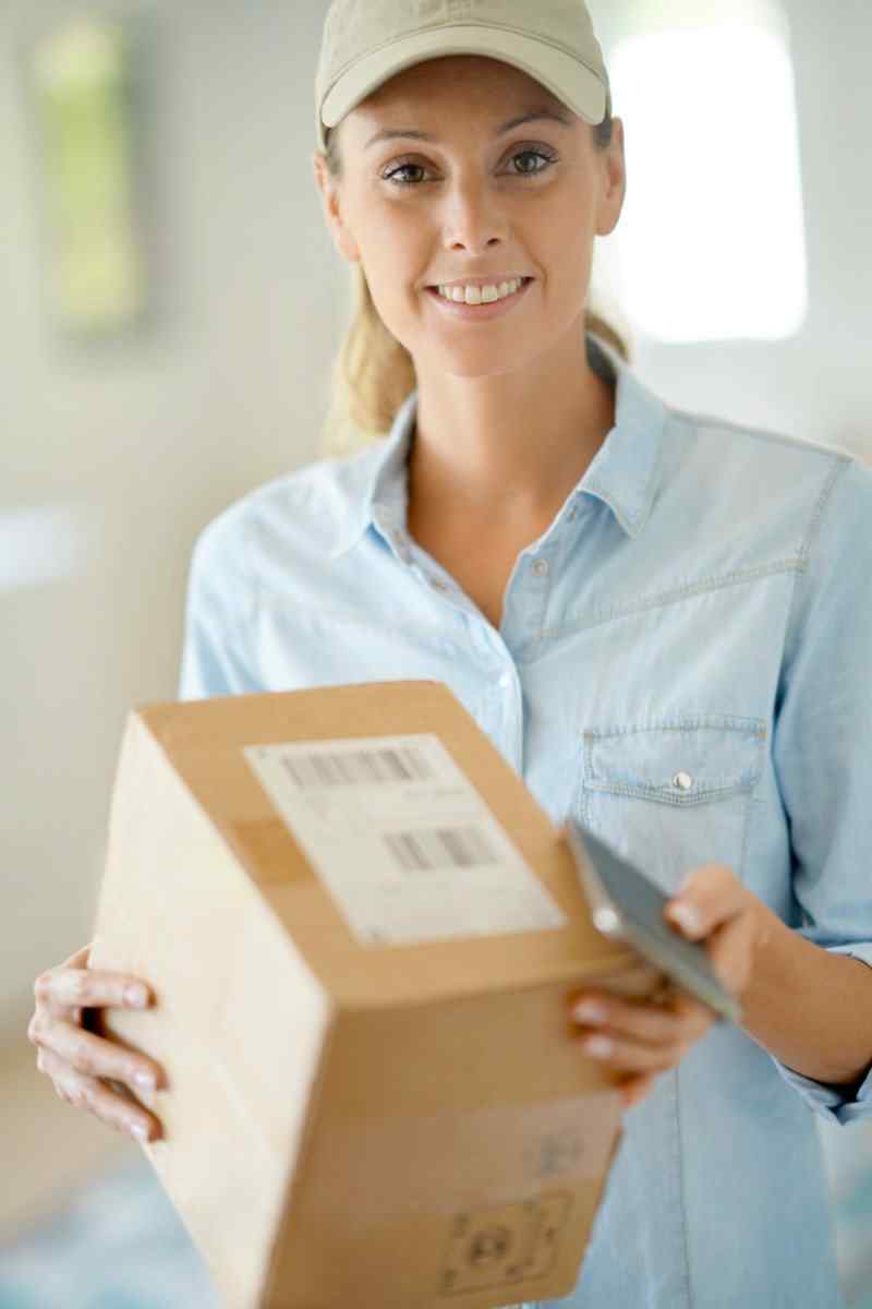 https://new.ac-lines.com/wp-content/uploads/2017/07/inner_delivery_01.jpg