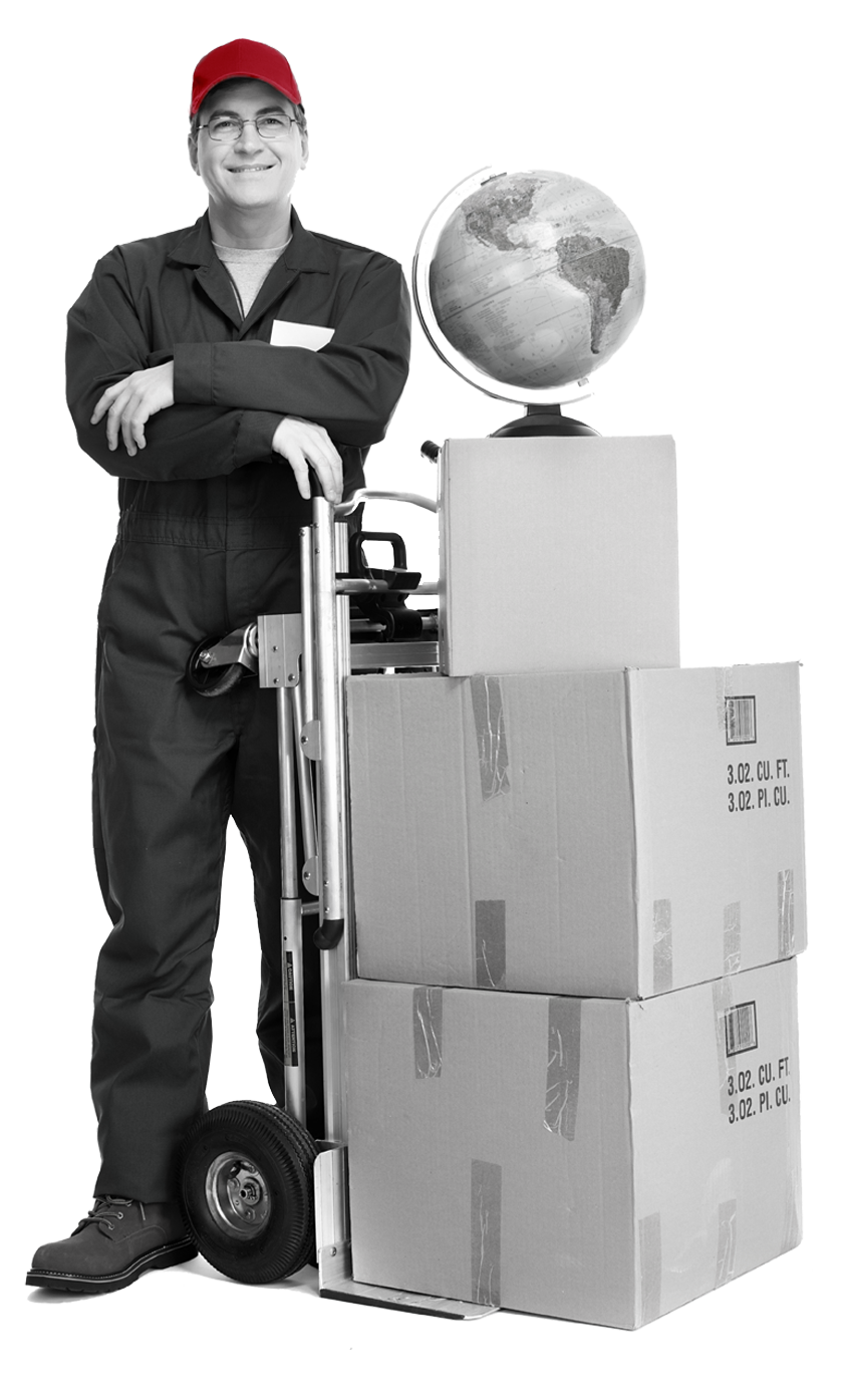 moving_man https://new.ac-lines.com/wp-content/uploads/2017/07/moving_man.png