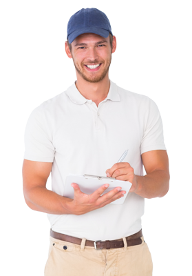 https://new.ac-lines.com/wp-content/uploads/2017/07/our_team_transparent_02.png