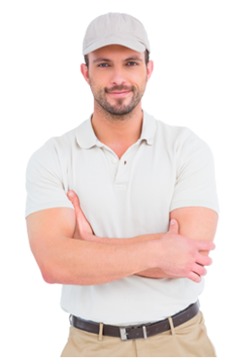 https://new.ac-lines.com/wp-content/uploads/2017/07/our_team_transparent_03.png