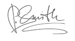 https://new.ac-lines.com/wp-content/uploads/2017/07/signature_01.png