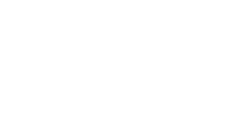 signature_01_white https://new.ac-lines.com/wp-content/uploads/2017/07/signature_01_white.png