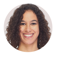 https://new.ac-lines.com/wp-content/uploads/2017/07/testimonials_people_02.png
