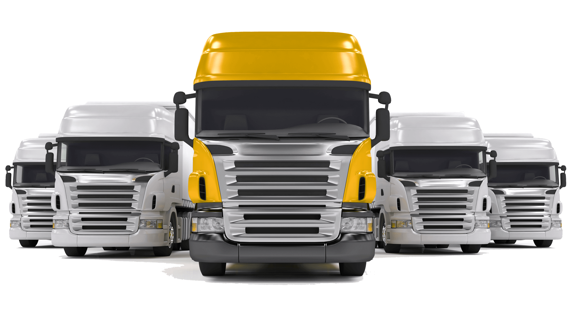 https://new.ac-lines.com/wp-content/uploads/2017/07/trucks.png