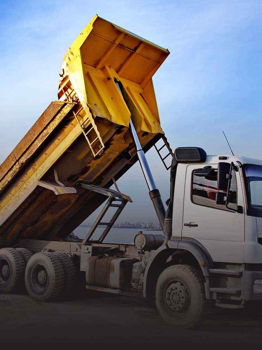 cell_trucks_01 https://new.ac-lines.com/wp-content/uploads/2017/08/cell_trucks_01.jpg