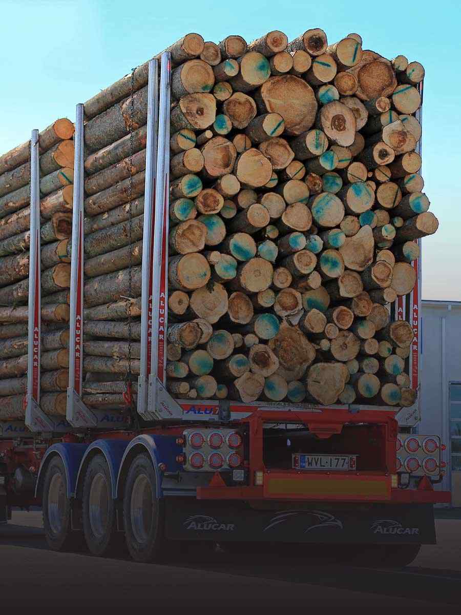 cell_trucks_02 https://new.ac-lines.com/wp-content/uploads/2017/08/cell_trucks_02.jpg