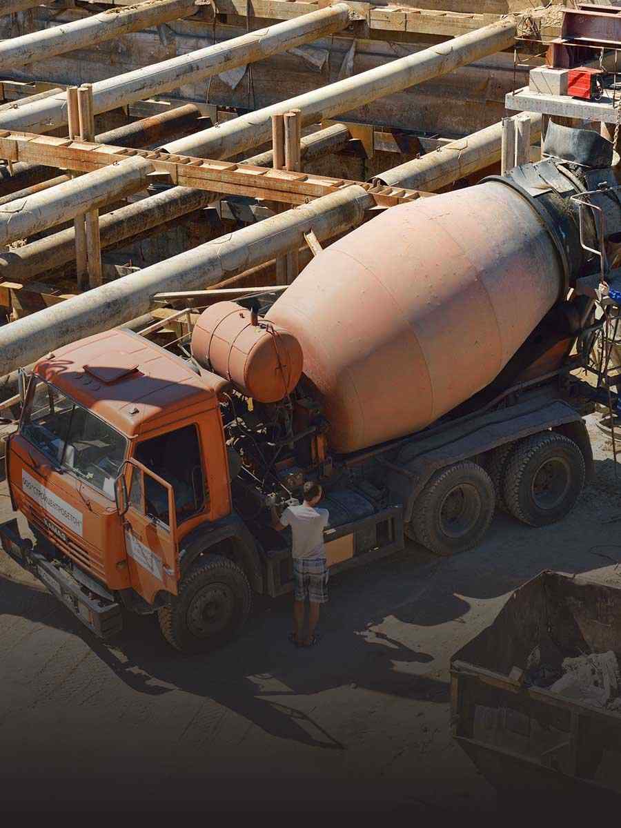 cell_trucks_03 https://new.ac-lines.com/wp-content/uploads/2017/08/cell_trucks_03.jpg