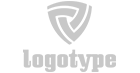 https://new.ac-lines.com/wp-content/uploads/2017/08/client_05.png