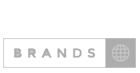 https://new.ac-lines.com/wp-content/uploads/2017/08/client_06.png