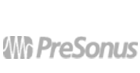 https://new.ac-lines.com/wp-content/uploads/2017/08/client_07.png