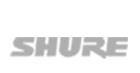 https://new.ac-lines.com/wp-content/uploads/2017/08/client_08.png