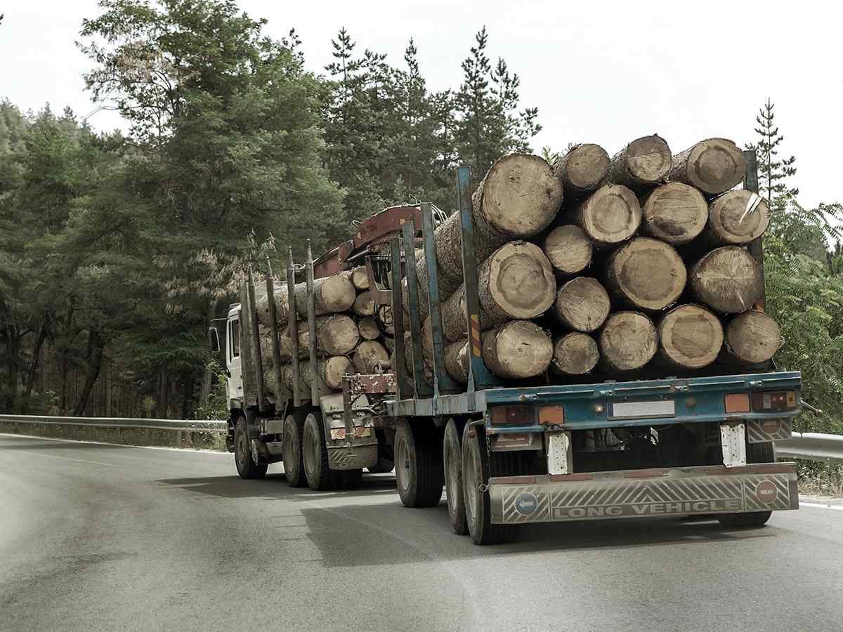 https://new.ac-lines.com/wp-content/uploads/2017/08/inner_big_trucks_01.jpg