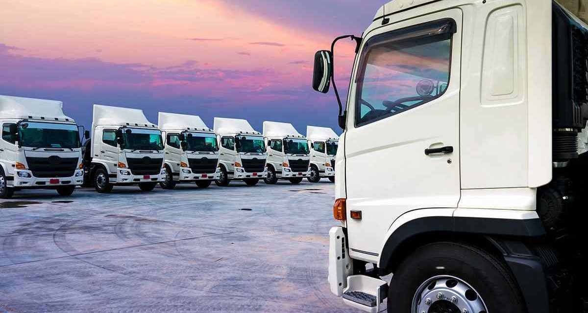 inner_big_trucks_02 https://new.ac-lines.com/wp-content/uploads/2017/08/inner_big_trucks_02-1200x640.jpg