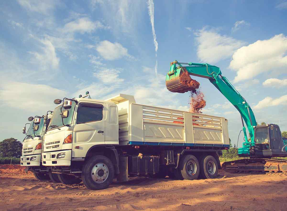 inner_big_trucks_03 https://new.ac-lines.com/wp-content/uploads/2017/08/inner_big_trucks_03.jpg