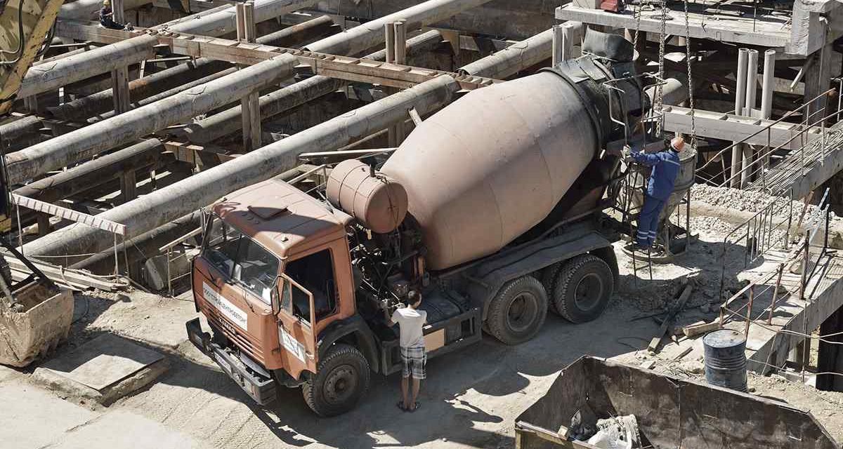 inner_big_trucks_04 https://new.ac-lines.com/wp-content/uploads/2017/08/inner_big_trucks_04-1200x640.jpg
