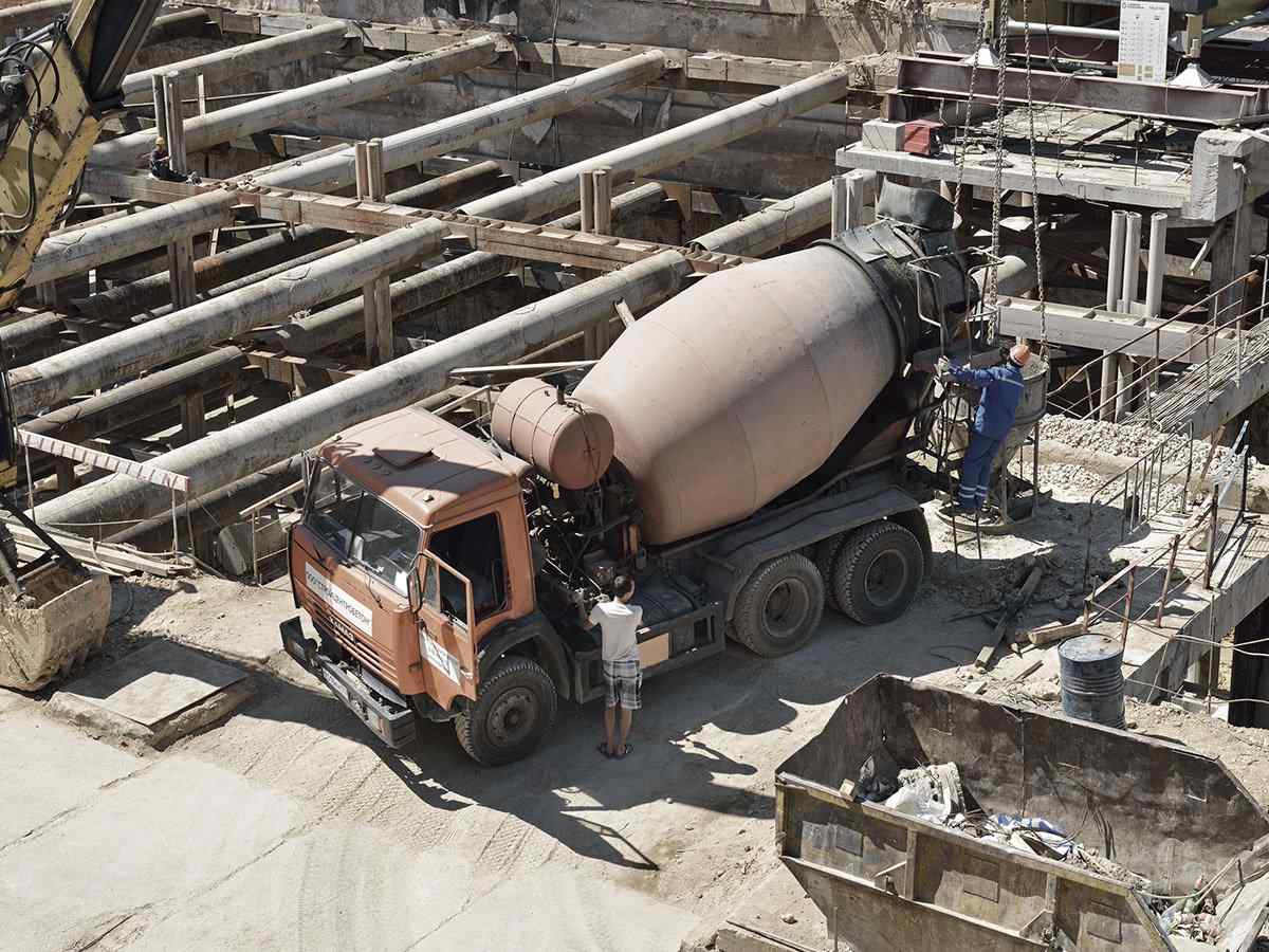 https://new.ac-lines.com/wp-content/uploads/2017/08/inner_big_trucks_04.jpg