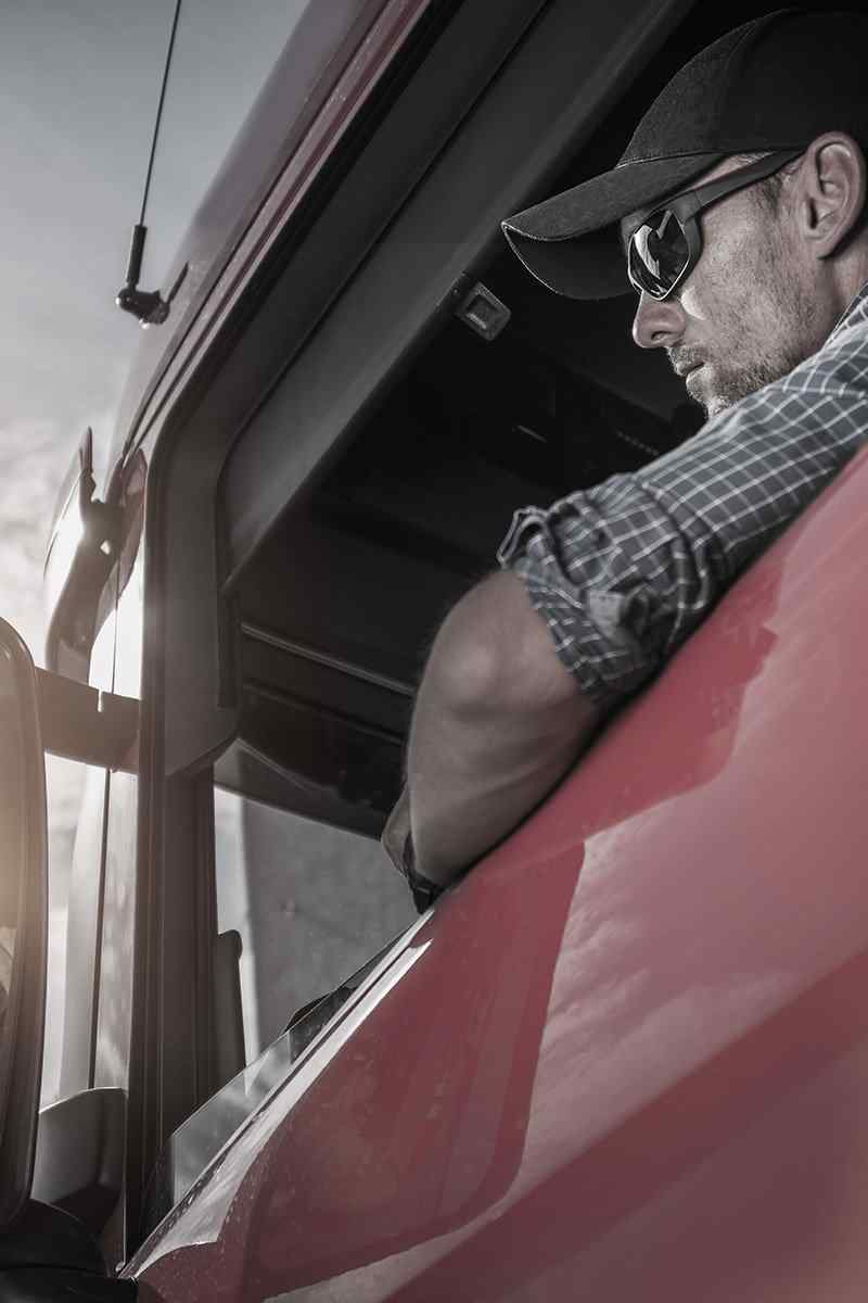 inner_big_trucks_05 https://new.ac-lines.com/wp-content/uploads/2017/08/inner_big_trucks_05.jpg