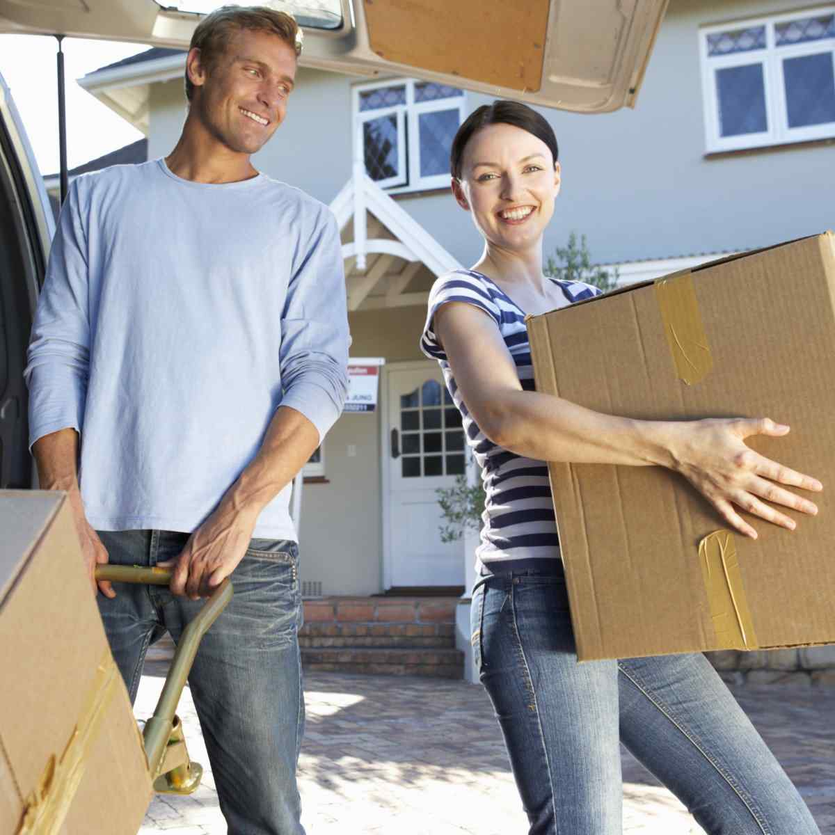 inner_rental_1 https://new.ac-lines.com/wp-content/uploads/2017/08/inner_rental_1.jpg