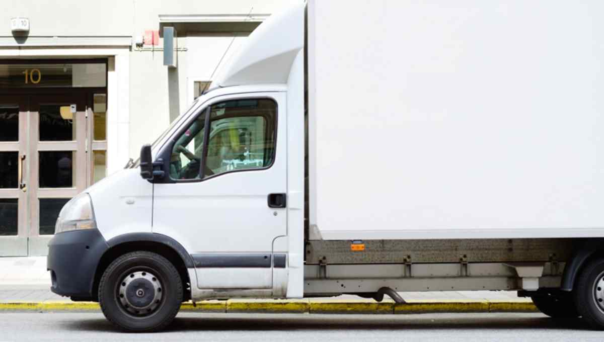 https://new.ac-lines.com/wp-content/uploads/2017/08/service_rental_01.jpg