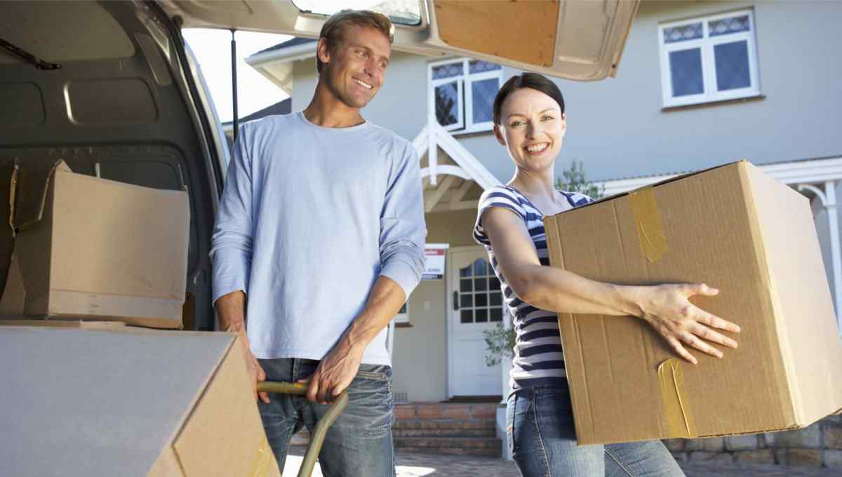 https://new.ac-lines.com/wp-content/uploads/2017/08/service_rental_02.jpg