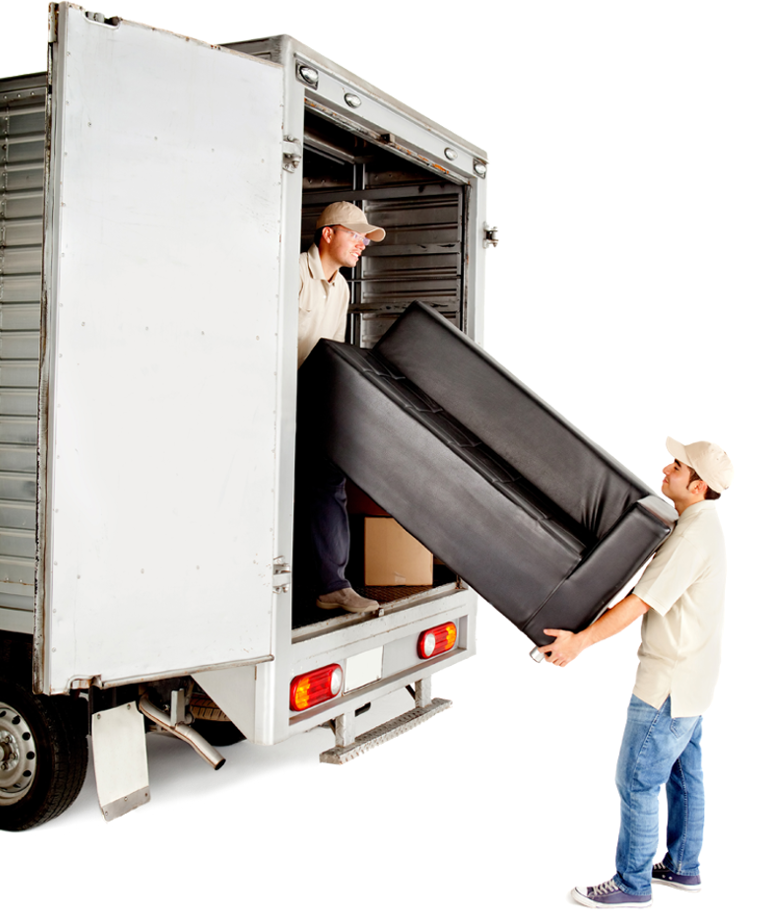 truck_assistance https://new.ac-lines.com/wp-content/uploads/2017/08/truck_assistance.png
