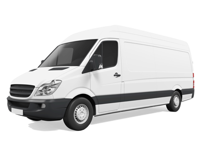 truck_rental_01 https://new.ac-lines.com/wp-content/uploads/2017/08/truck_rental_01.png