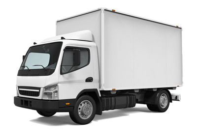 truck_rental_02 https://new.ac-lines.com/wp-content/uploads/2017/08/truck_rental_02.png