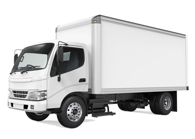 truck_rental_03 https://new.ac-lines.com/wp-content/uploads/2017/08/truck_rental_03.png