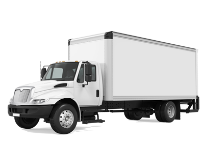 truck_rental_04 https://new.ac-lines.com/wp-content/uploads/2017/08/truck_rental_04.png