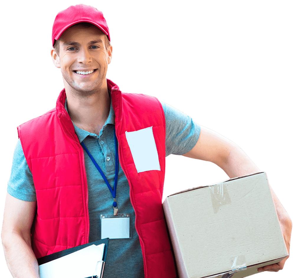 courier-team https://new.ac-lines.com/wp-content/uploads/2017/09/courier-team.png