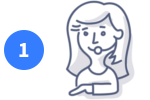 courier_illustration_01 https://new.ac-lines.com/wp-content/uploads/2017/09/courier_illustration_01.png