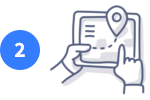 courier_illustration_02 https://new.ac-lines.com/wp-content/uploads/2017/09/courier_illustration_02.png